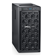 Dell PowerEdge T140 Server